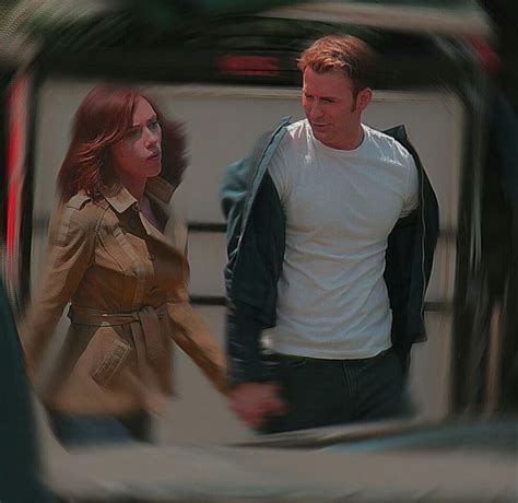 steve rogers and natasha|steve rogers wife.